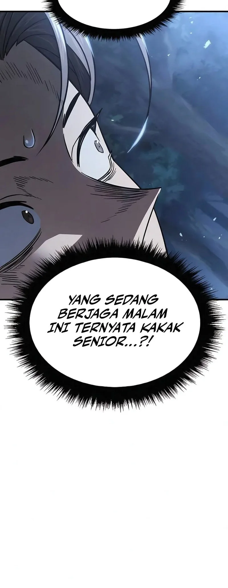 Murim’s Debt King Chapter 4 Gambar 81