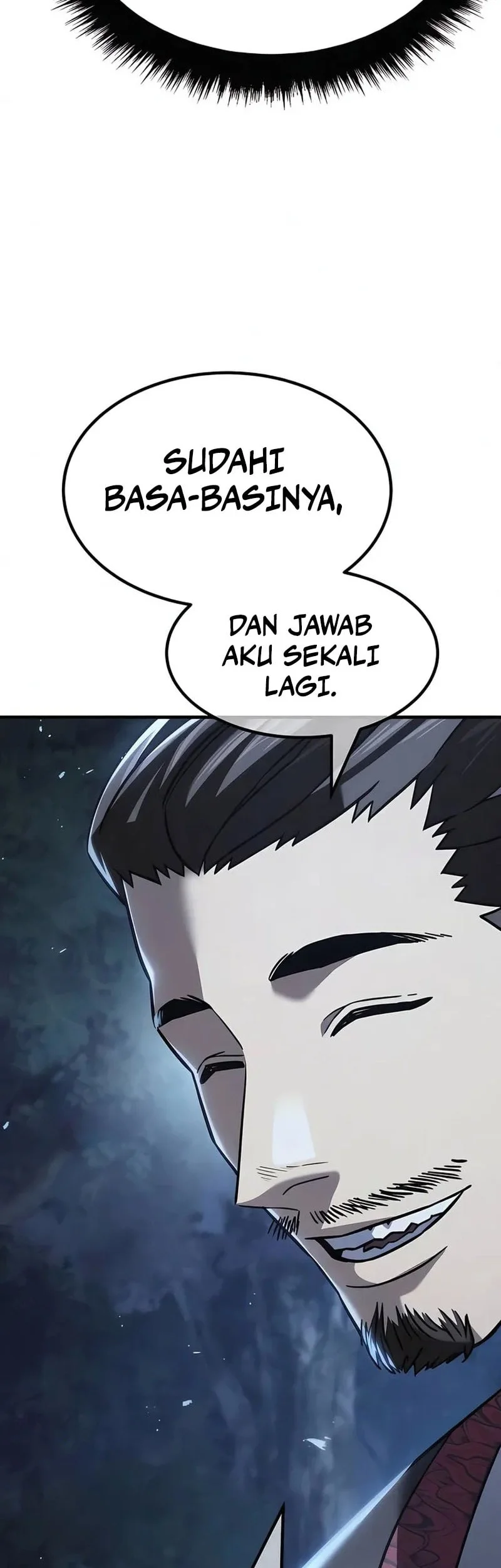Murim’s Debt King Chapter 4 Gambar 83