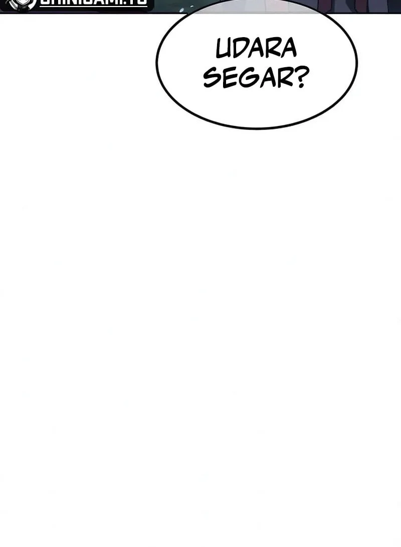 Murim’s Debt King Chapter 4 Gambar 85