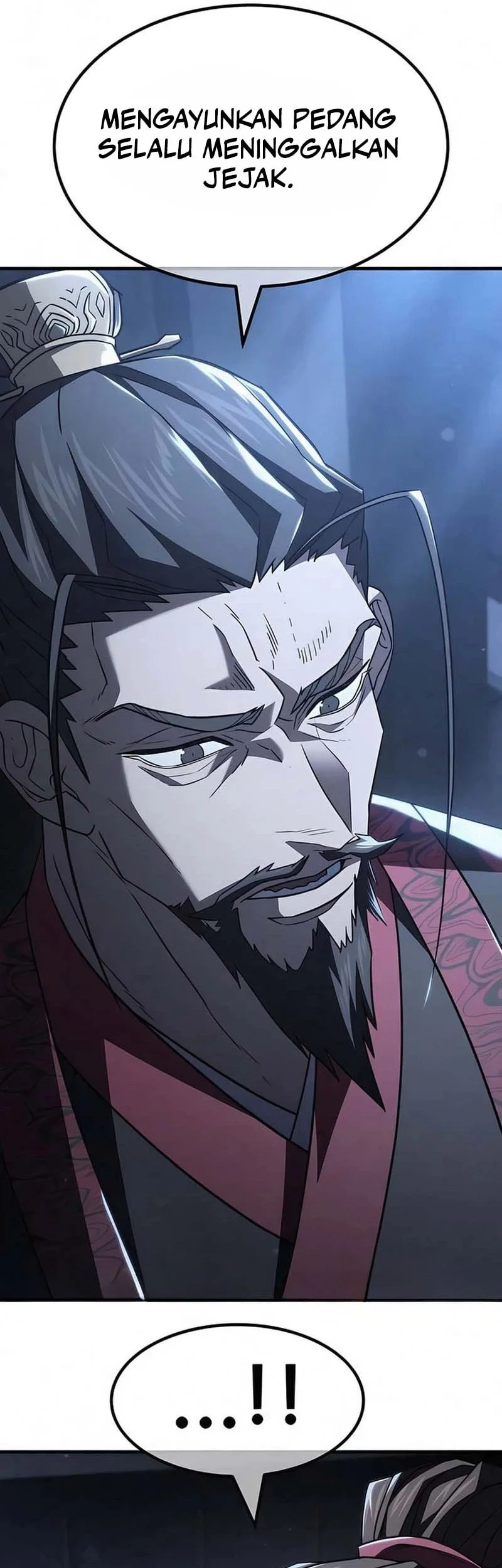 Murim’s Debt King Chapter 5 Gambar 90