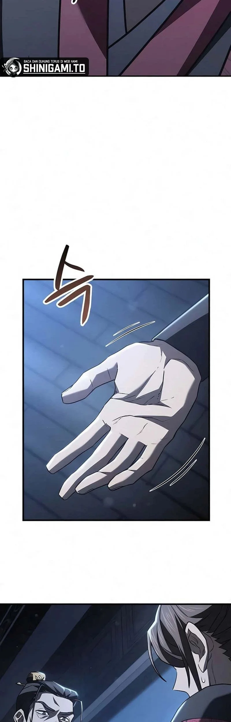 Murim’s Debt King Chapter 5 Gambar 92