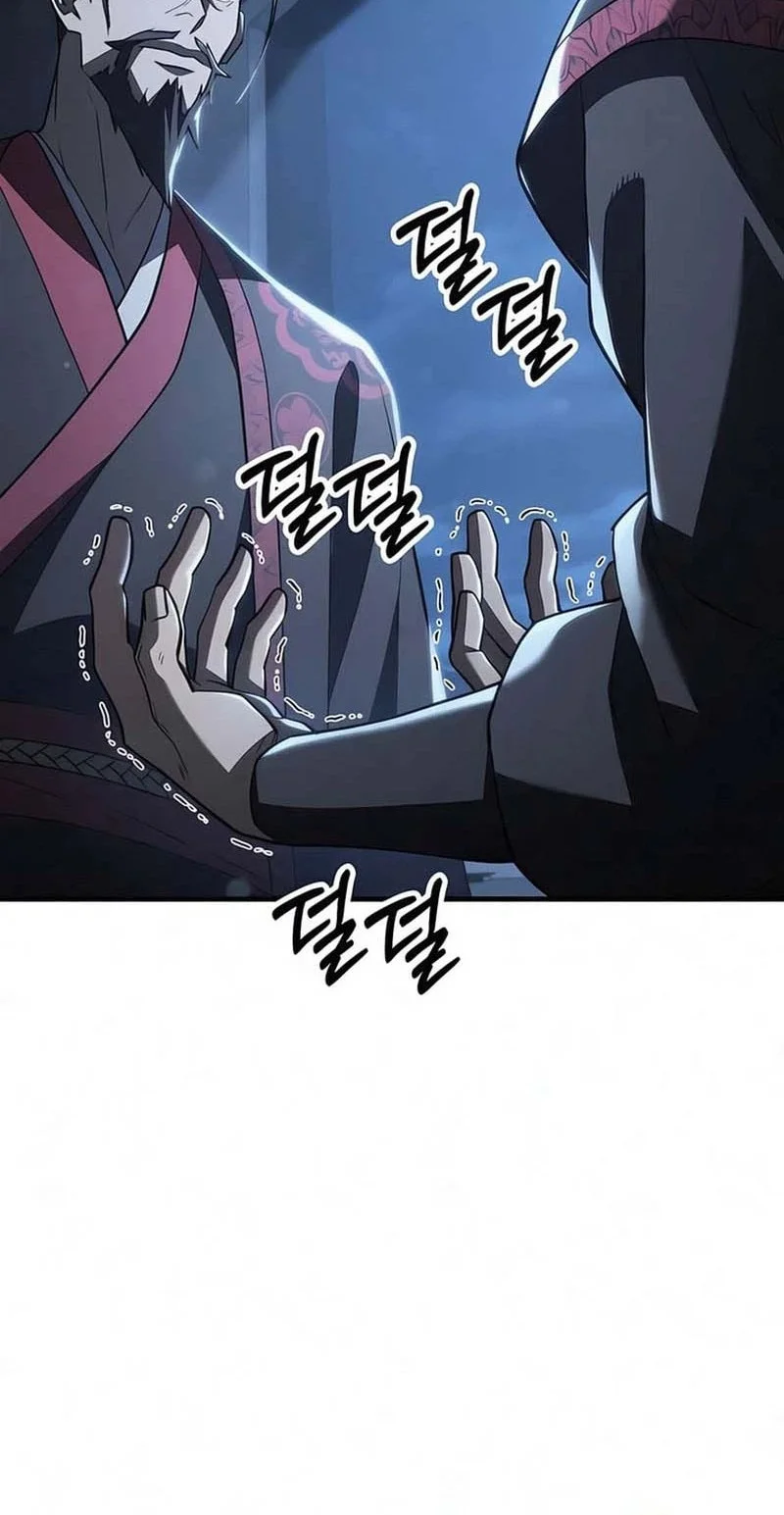 Murim’s Debt King Chapter 5 Gambar 93