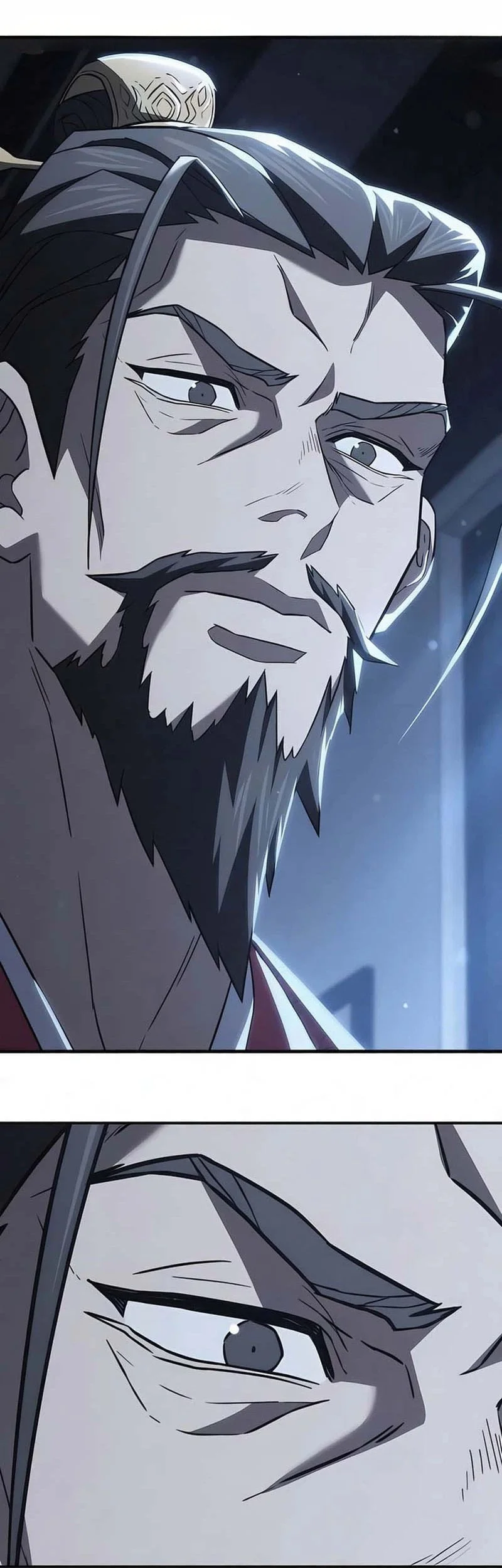Murim’s Debt King Chapter 5 Gambar 94