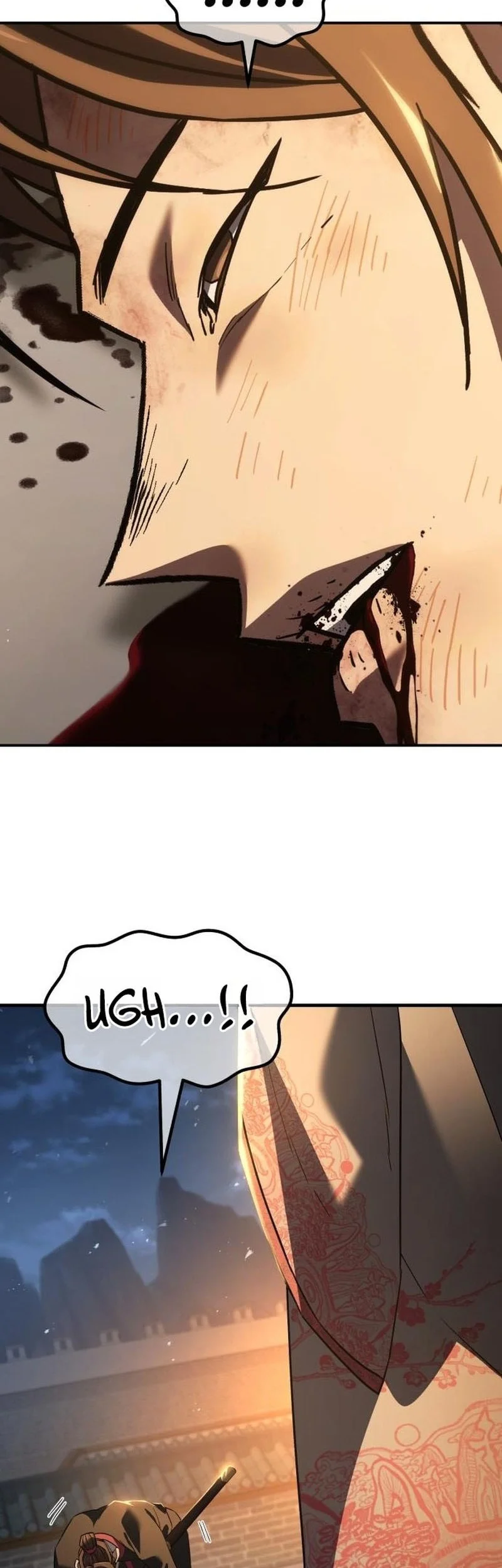 Murim’s Debt King Chapter 6 Gambar 87
