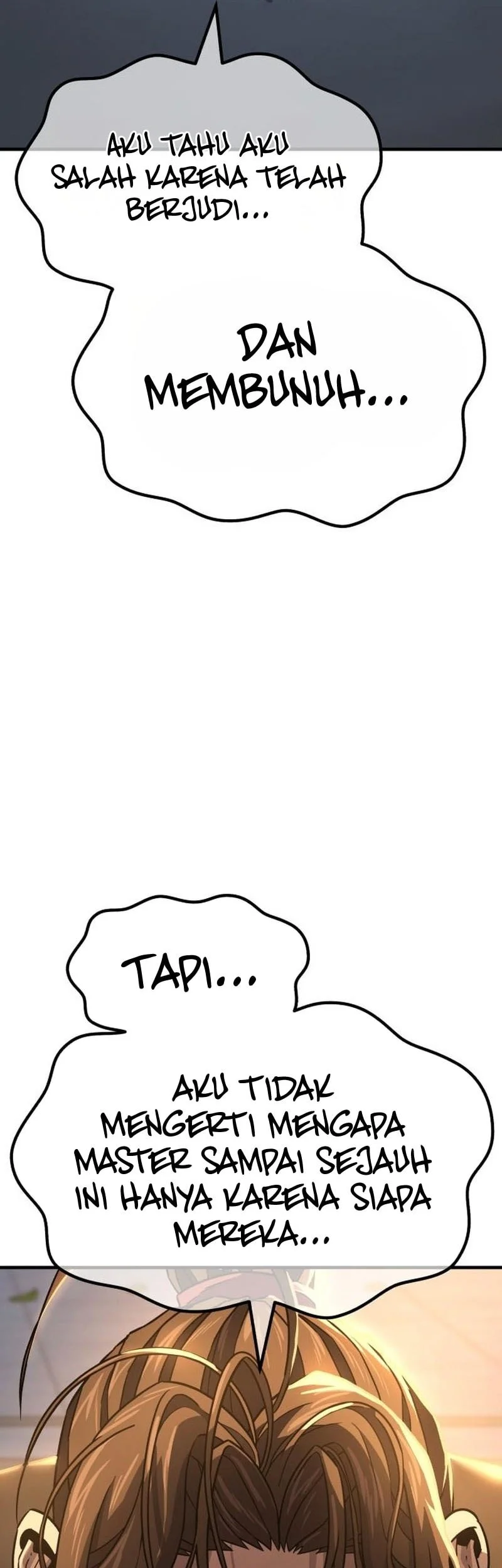 Murim’s Debt King Chapter 6 Gambar 90