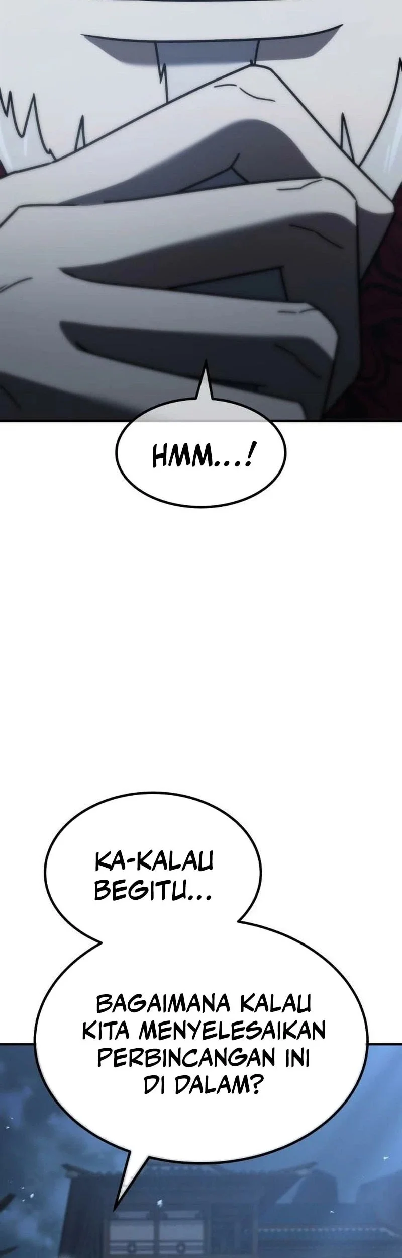 Murim’s Debt King Chapter 7 Gambar 105