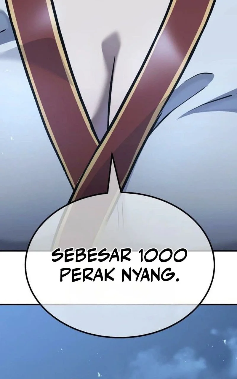 Murim’s Debt King Chapter 7 Gambar 113