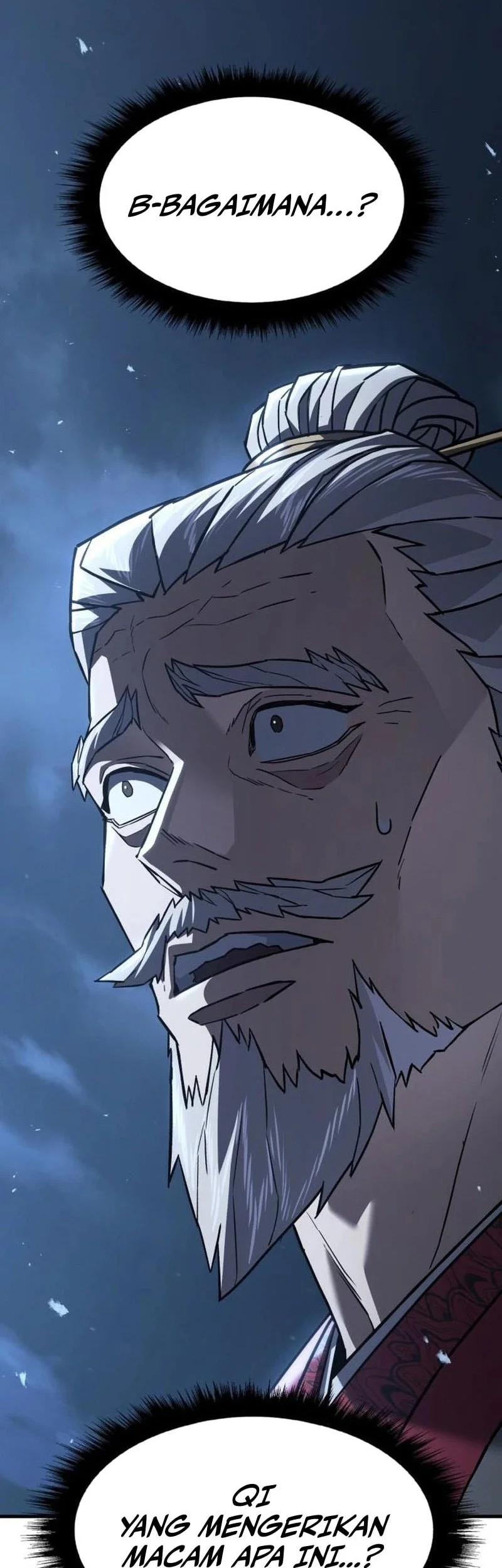 Murim’s Debt King Chapter 8 Gambar 106