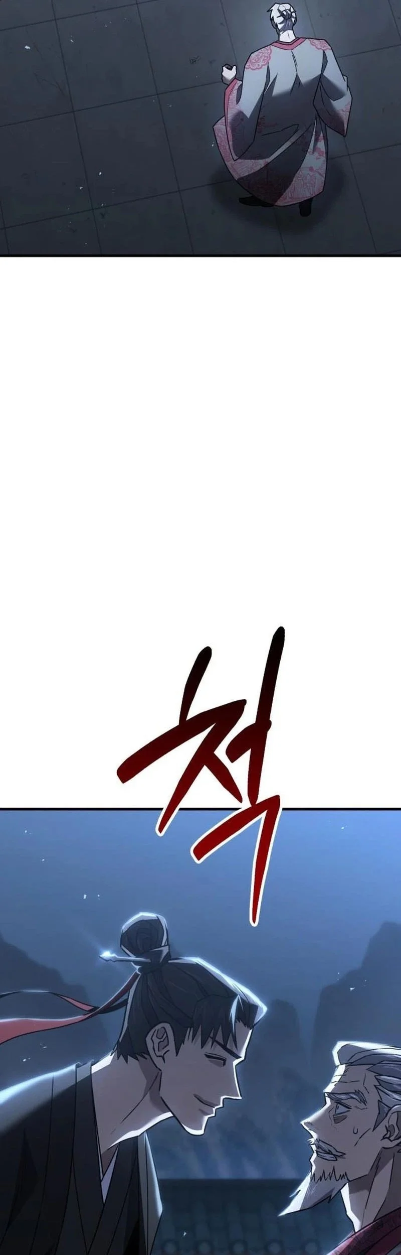 Murim’s Debt King Chapter 8 Gambar 109