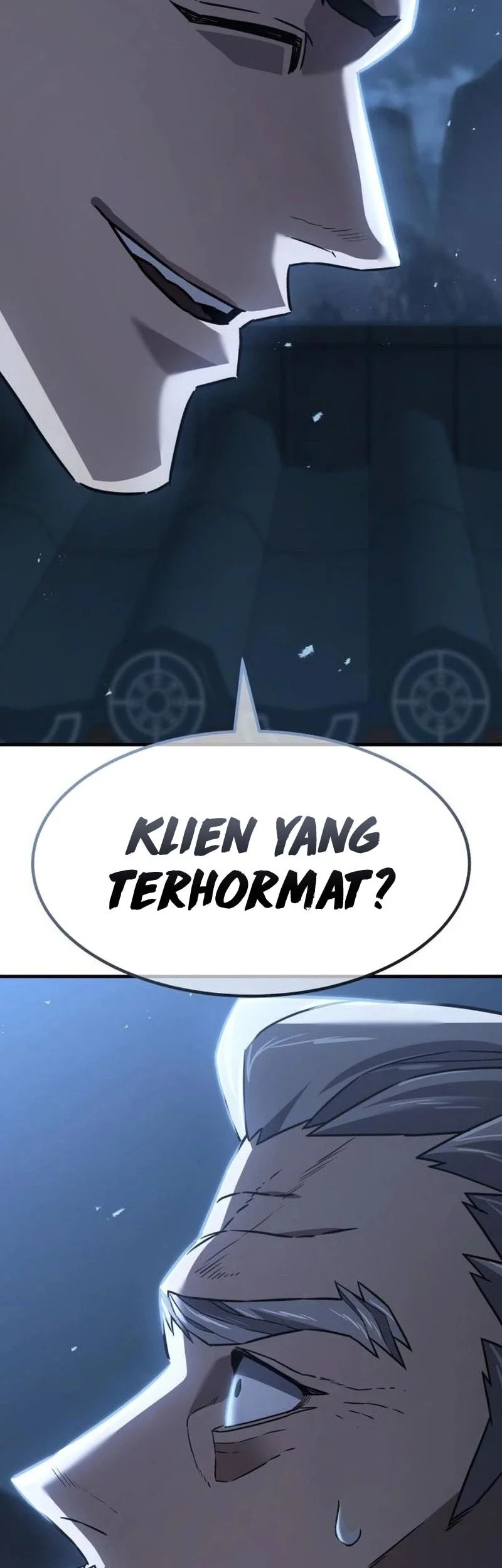 Murim’s Debt King Chapter 8 Gambar 111