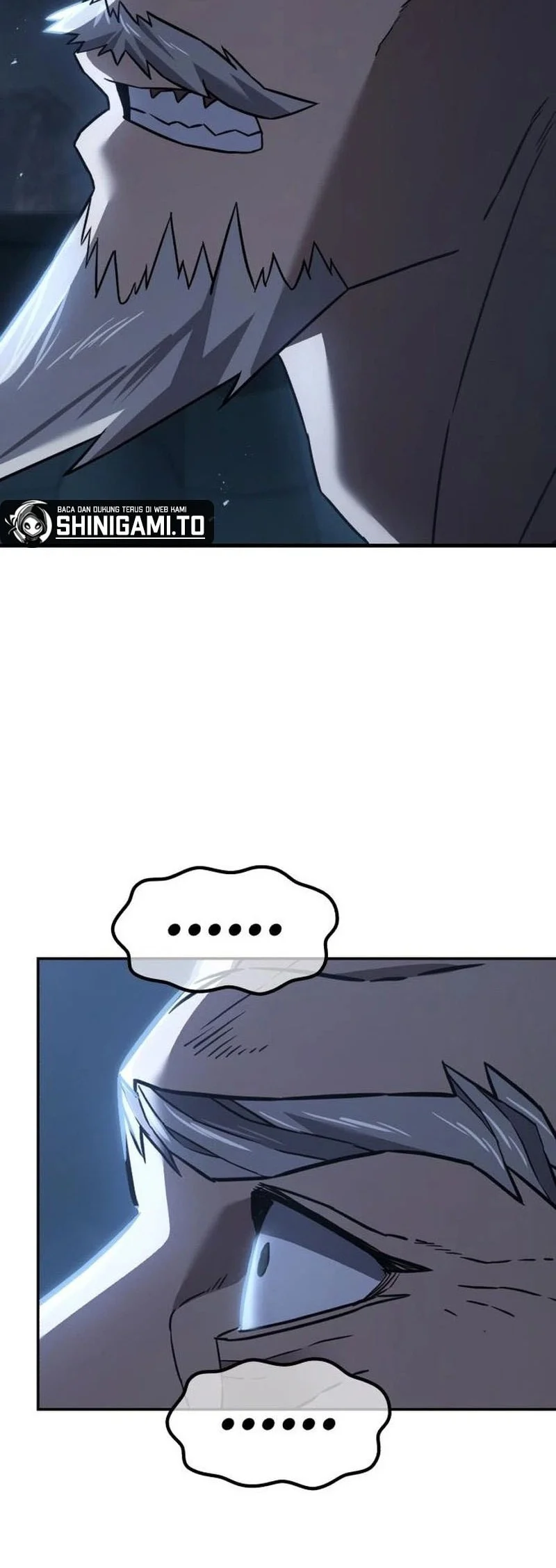 Murim’s Debt King Chapter 8 Gambar 112