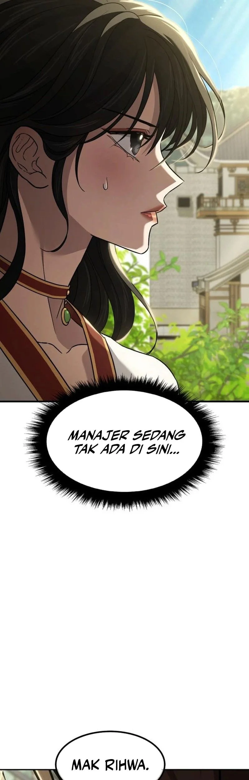 Murim’s Debt King Chapter 9 Gambar 86