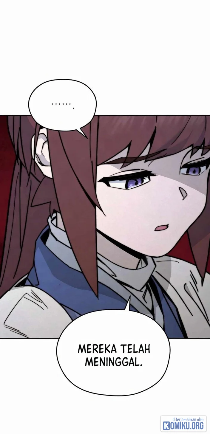 Murim's Youngest Miracle Demon Doctor Chapter 2 Gambar 43