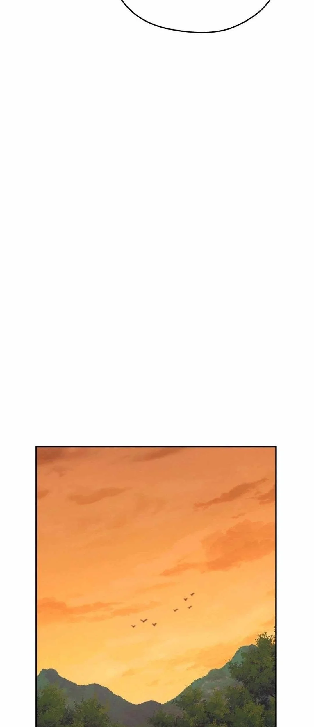 Murim's Youngest Miracle Demon Doctor Chapter 3 Gambar 45