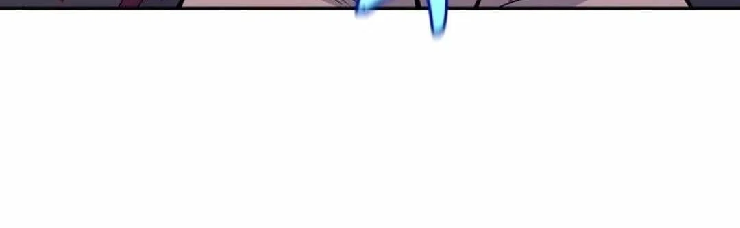 Murim's Youngest Miracle Demon Doctor Chapter 4 Gambar 43