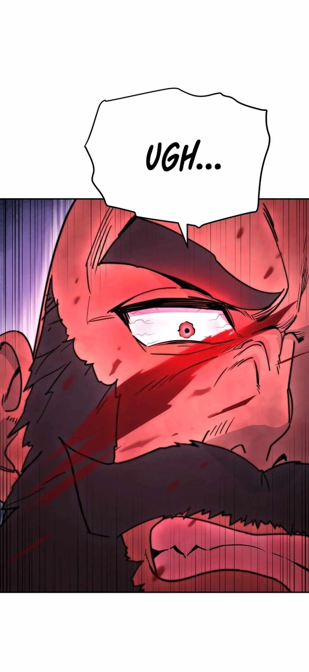 Murim's Youngest Miracle Demon Doctor Chapter 4 Gambar 44