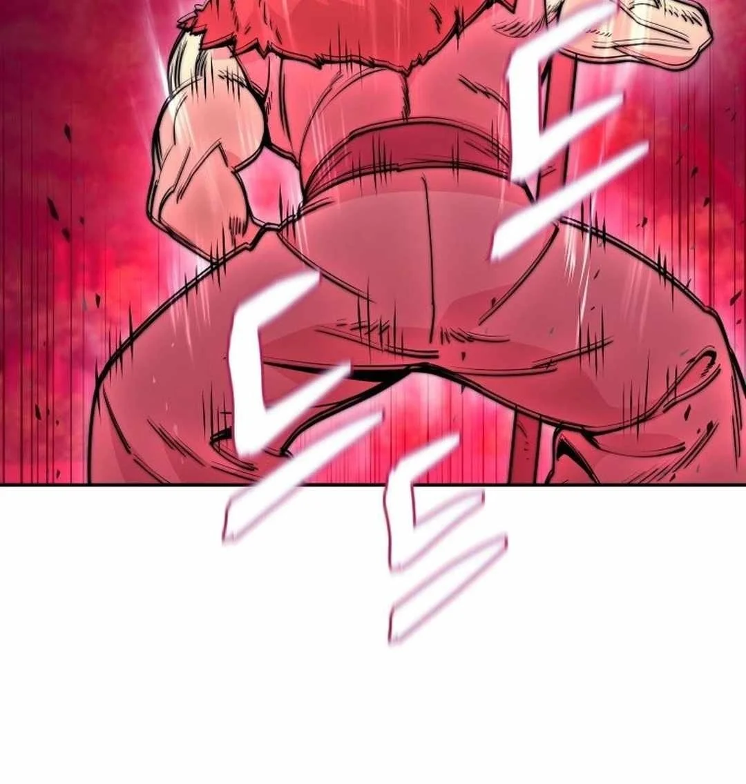 Murim's Youngest Miracle Demon Doctor Chapter 4 Gambar 46