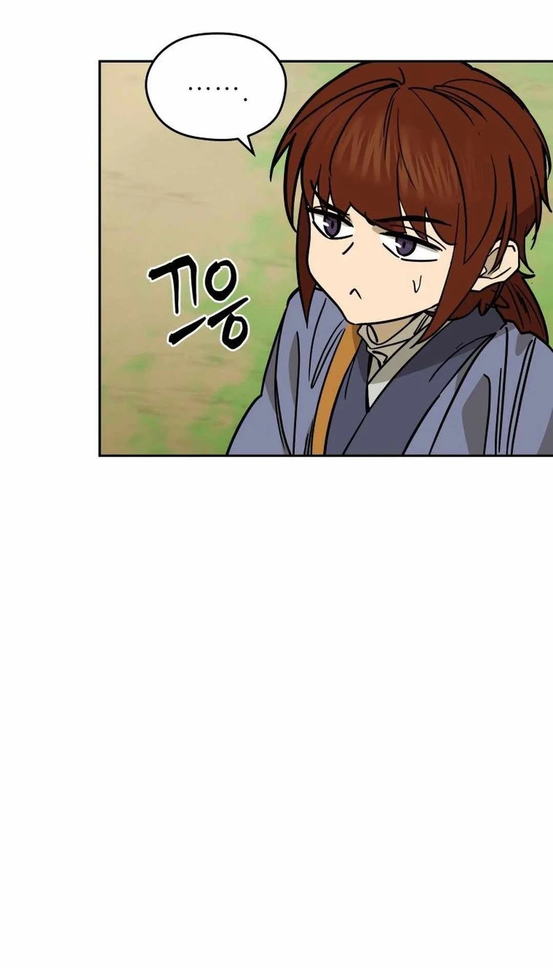 Murim's Youngest Miracle Demon Doctor Chapter 7 Gambar 49