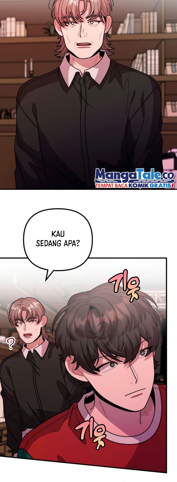Halaman 30