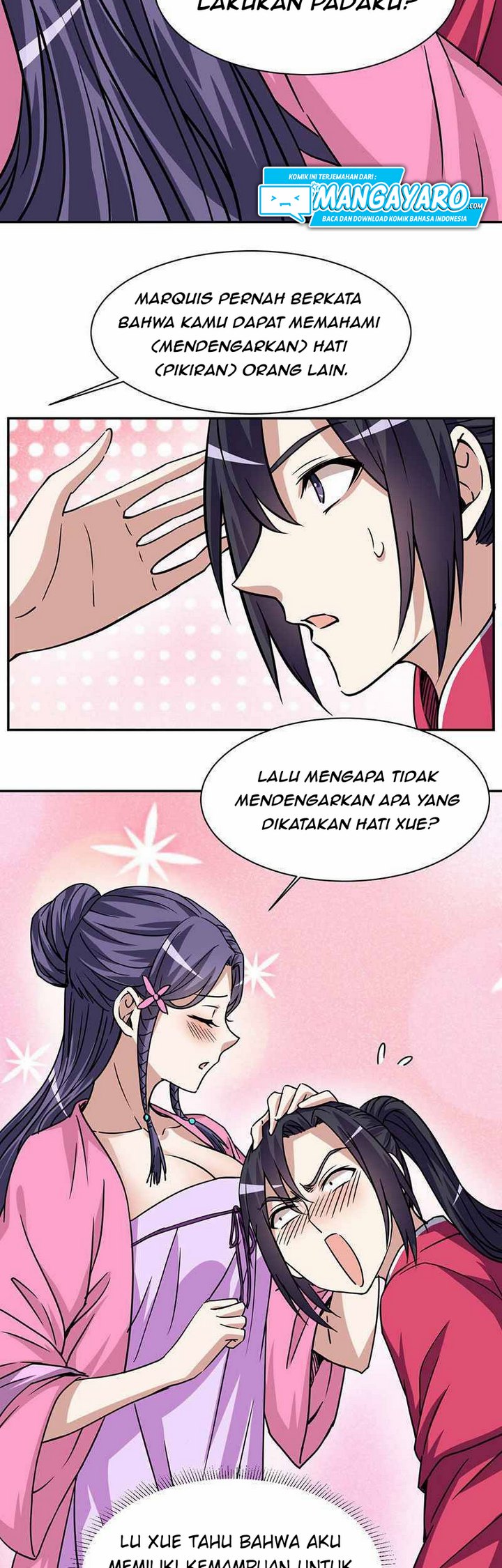Halaman 13