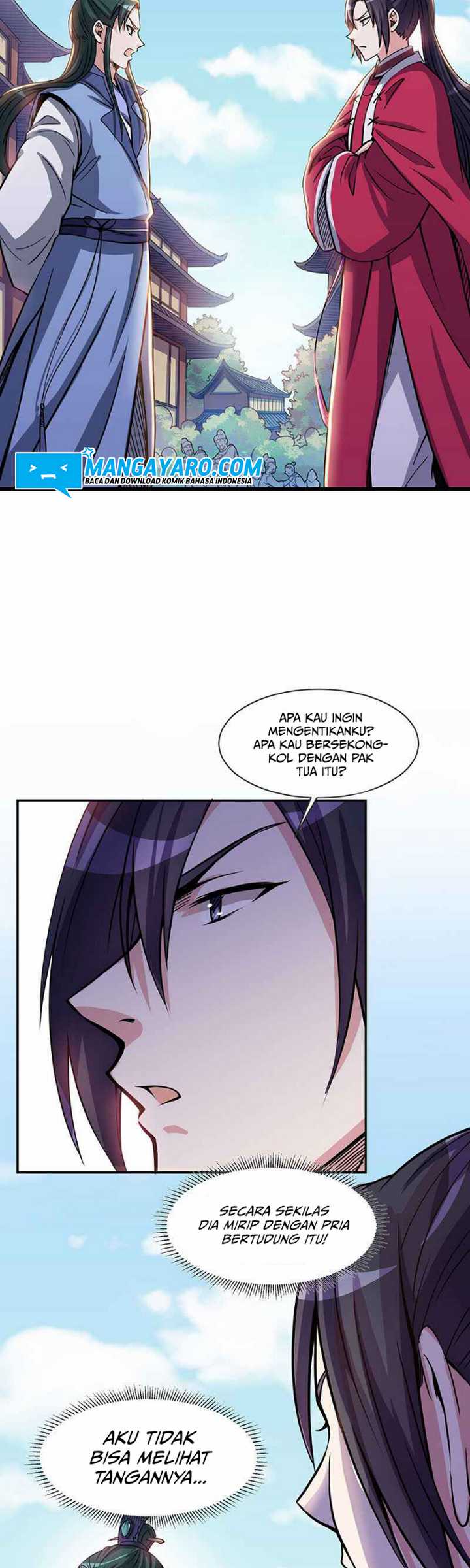 Halaman 12