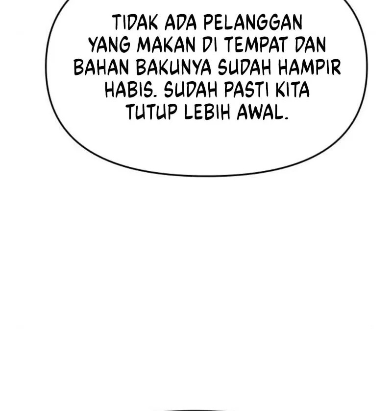 My Bias Gets On The Last Train Chapter 62 Gambar 46
