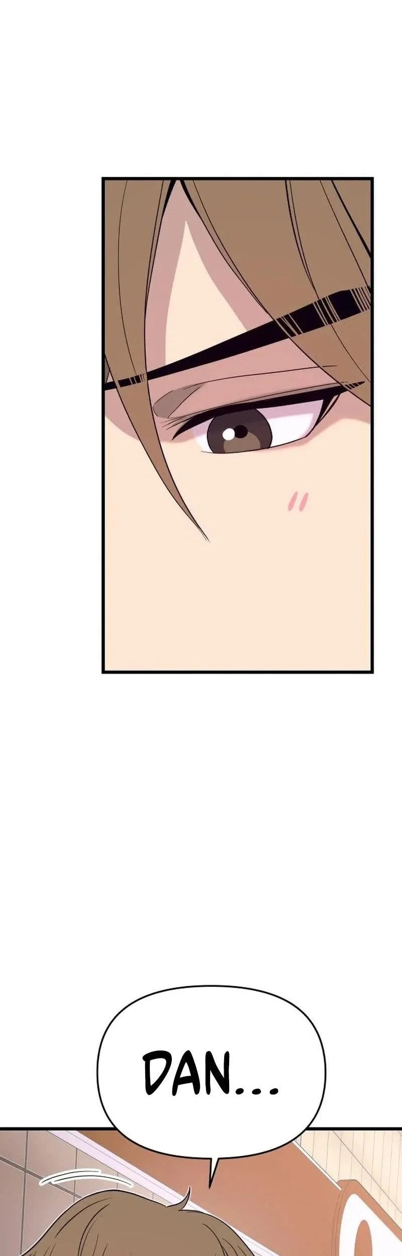 My Bias Gets On The Last Train Chapter 78 Gambar 59