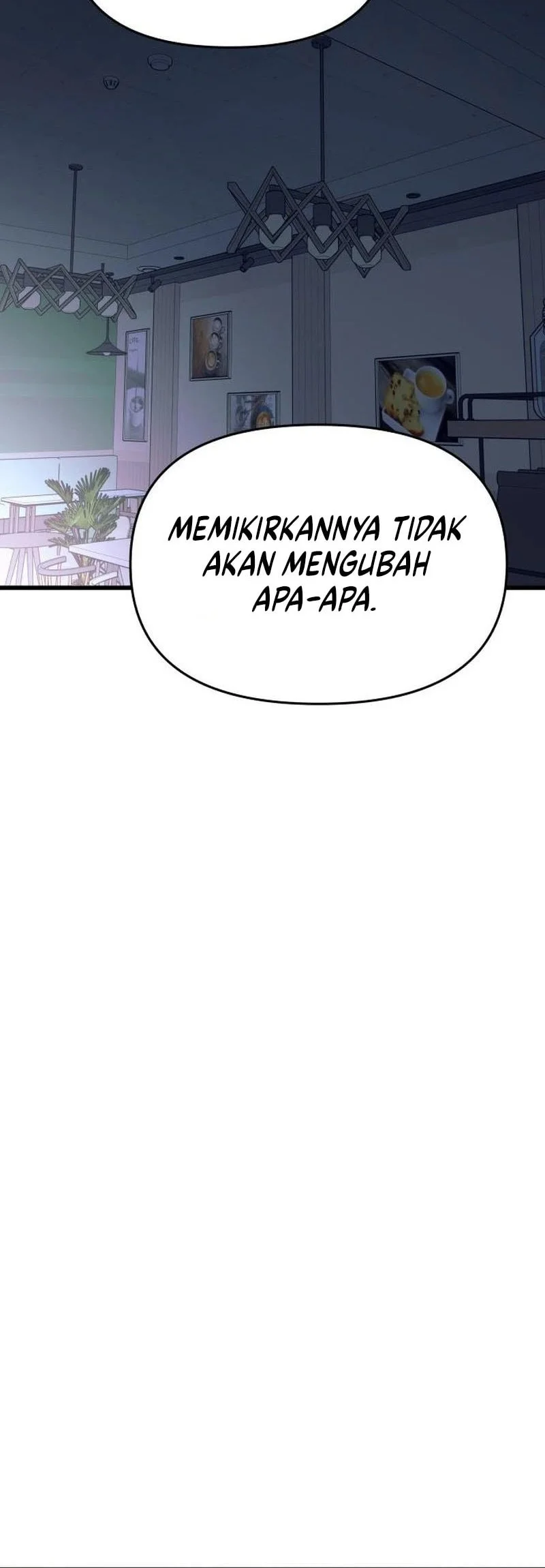 My Bias Gets On The Last Train Chapter 79 Gambar 57