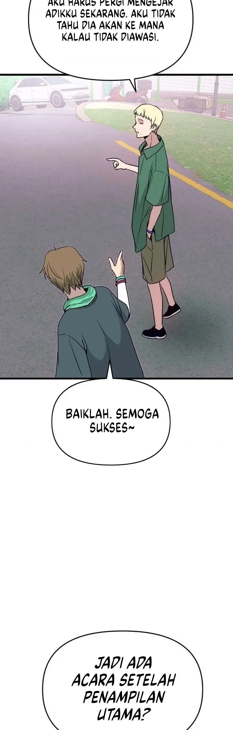 Halaman 56