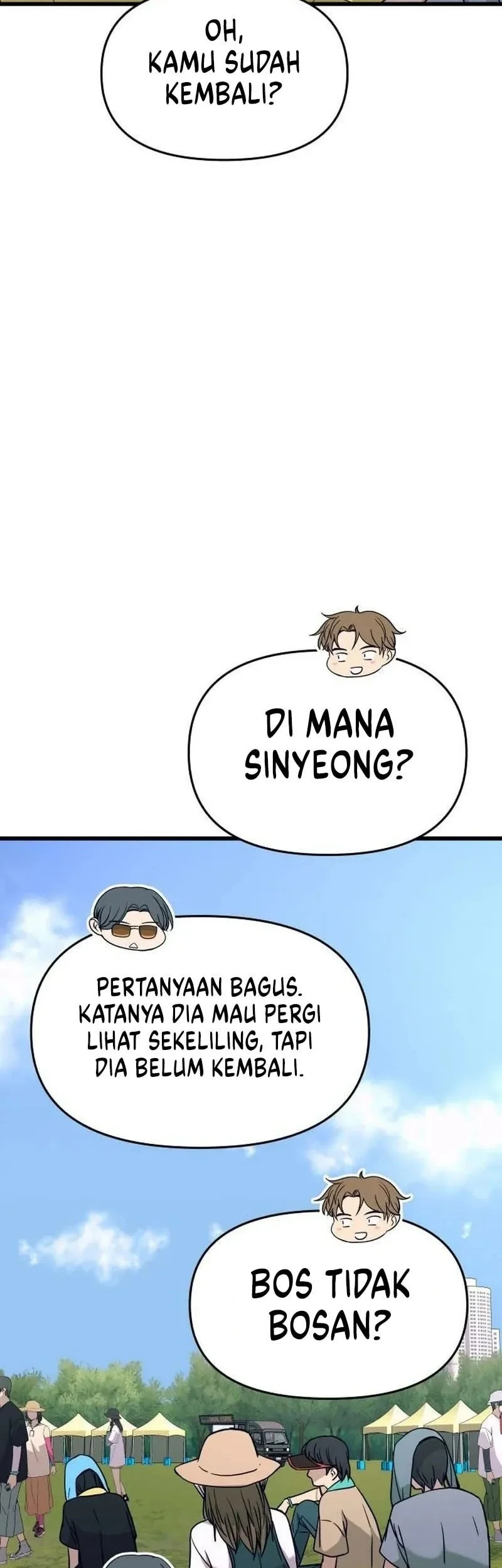 Halaman 60