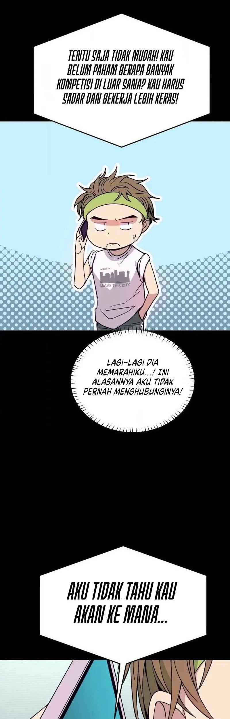 Halaman 51