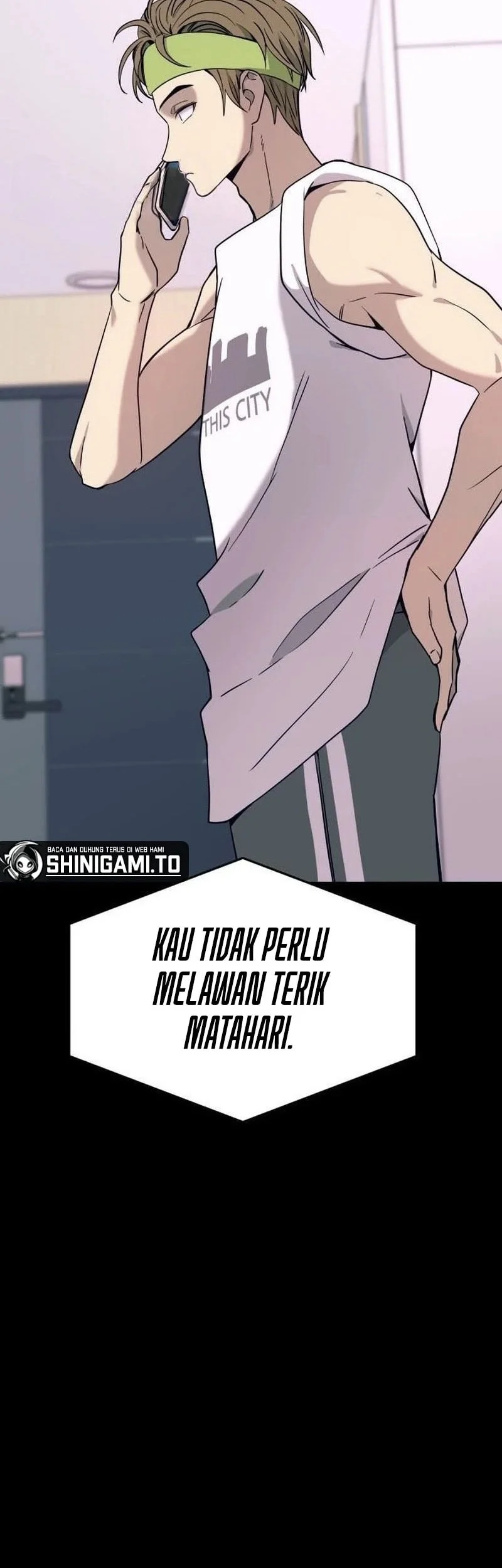 Halaman 53