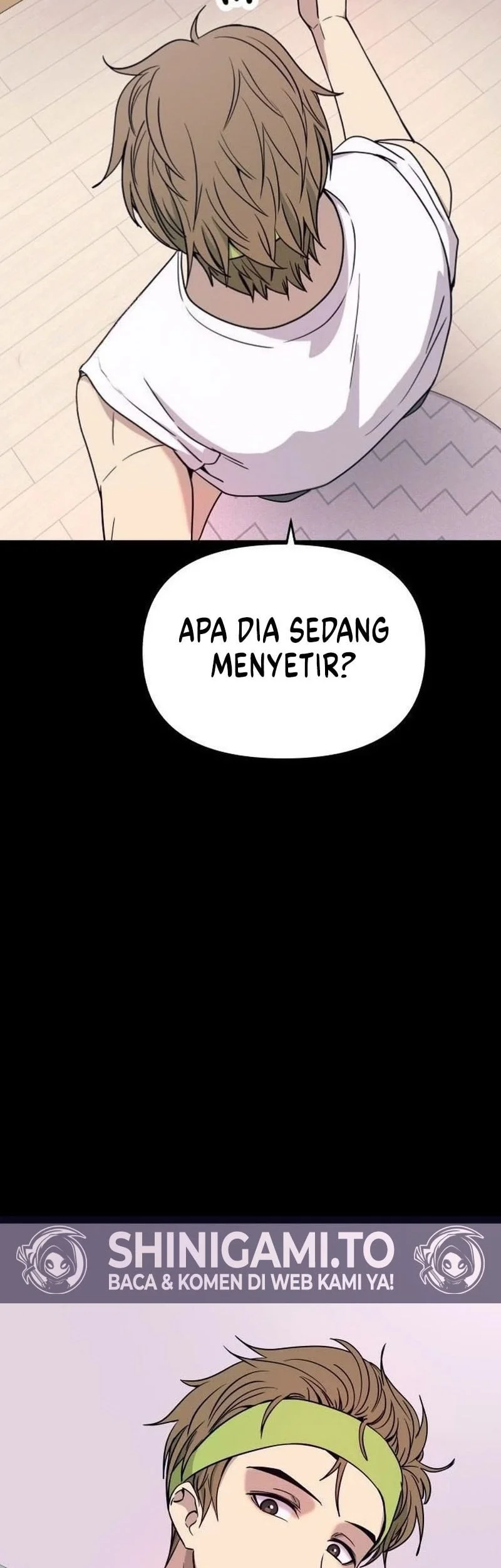 Halaman 55