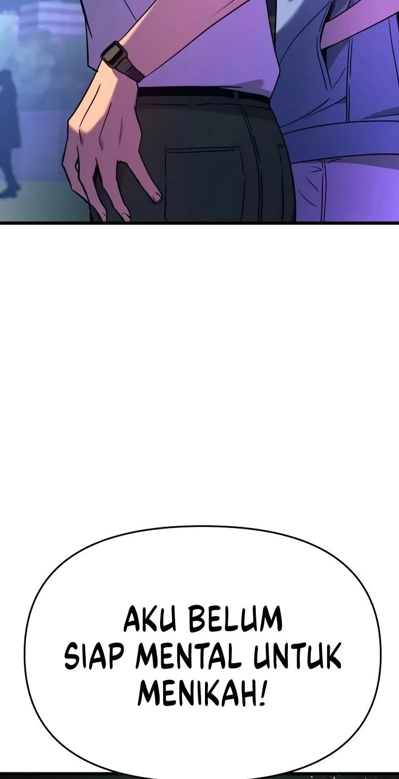 My Bias Gets On The Last Train Chapter 85 Gambar 54
