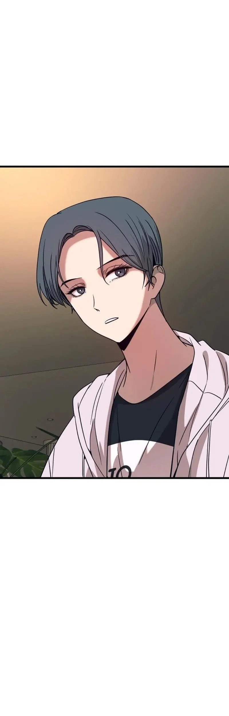 My Bias Gets On The Last Train Chapter 86 Gambar 55