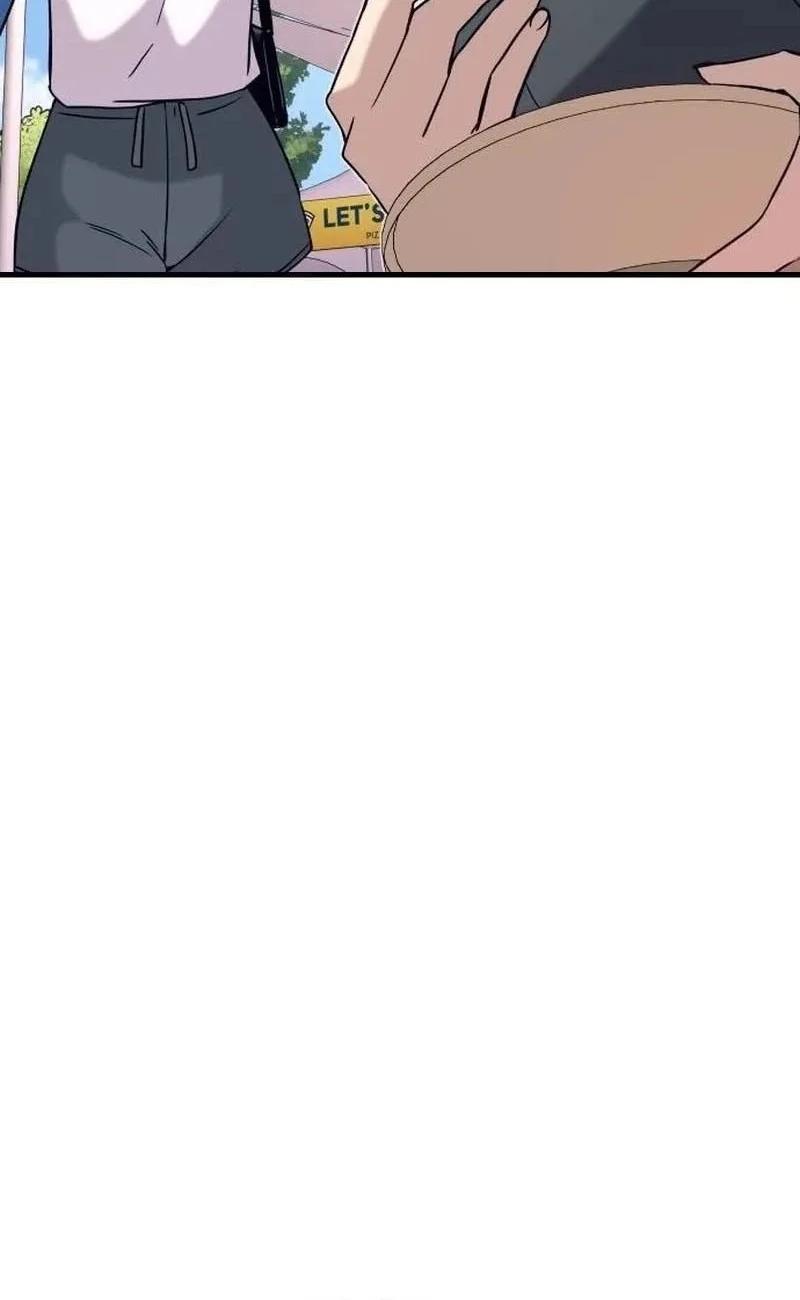 My Bias Gets On The Last Train Chapter 87 Gambar 53