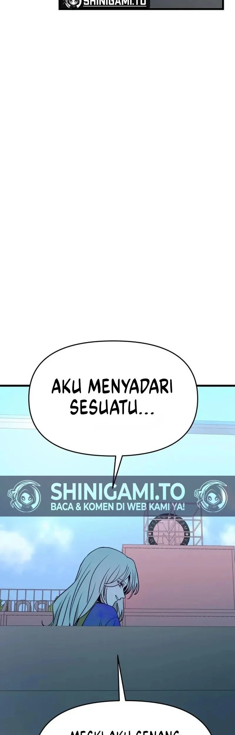My Bias Gets On The Last Train Chapter 89 Gambar 56
