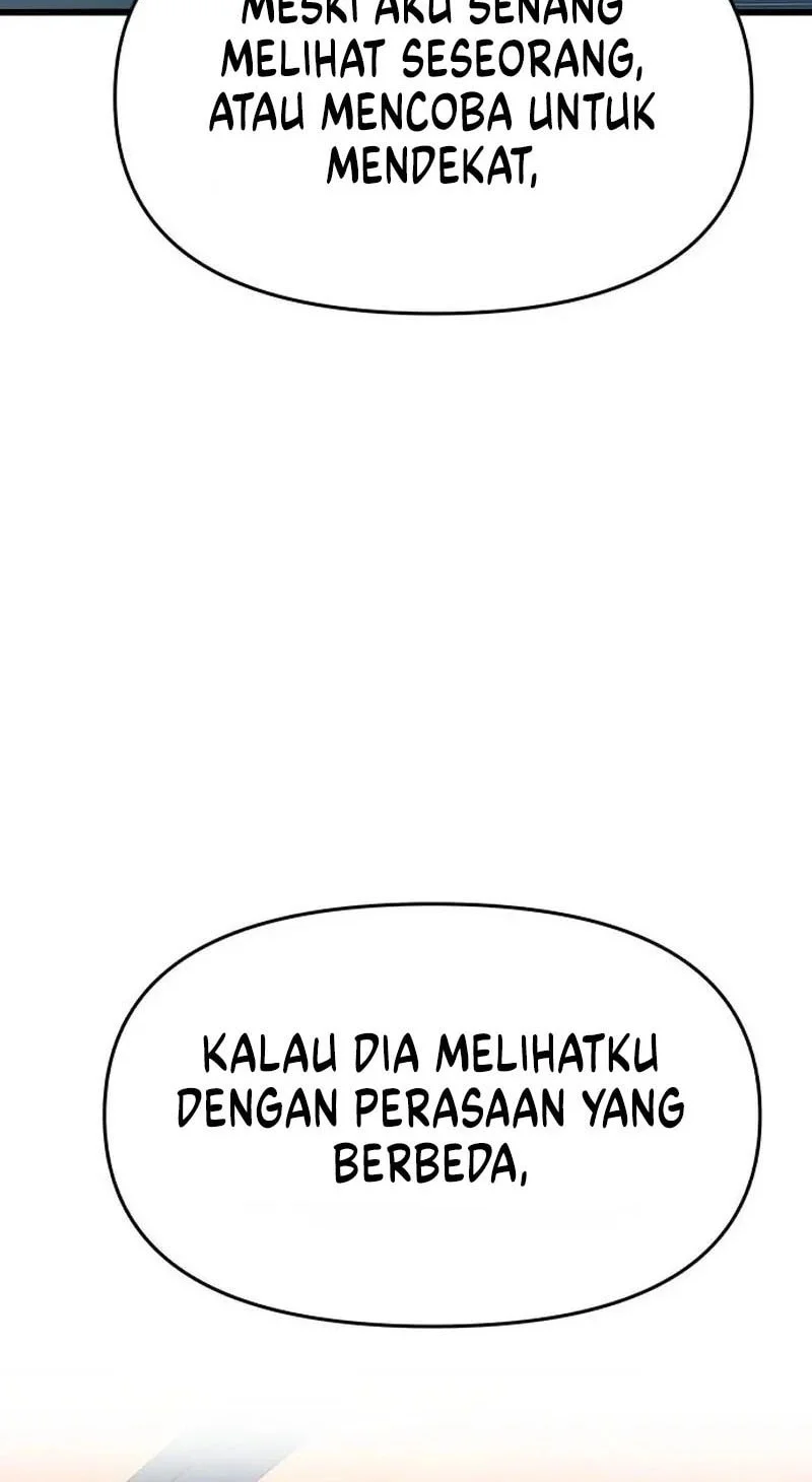 My Bias Gets On The Last Train Chapter 89 Gambar 57
