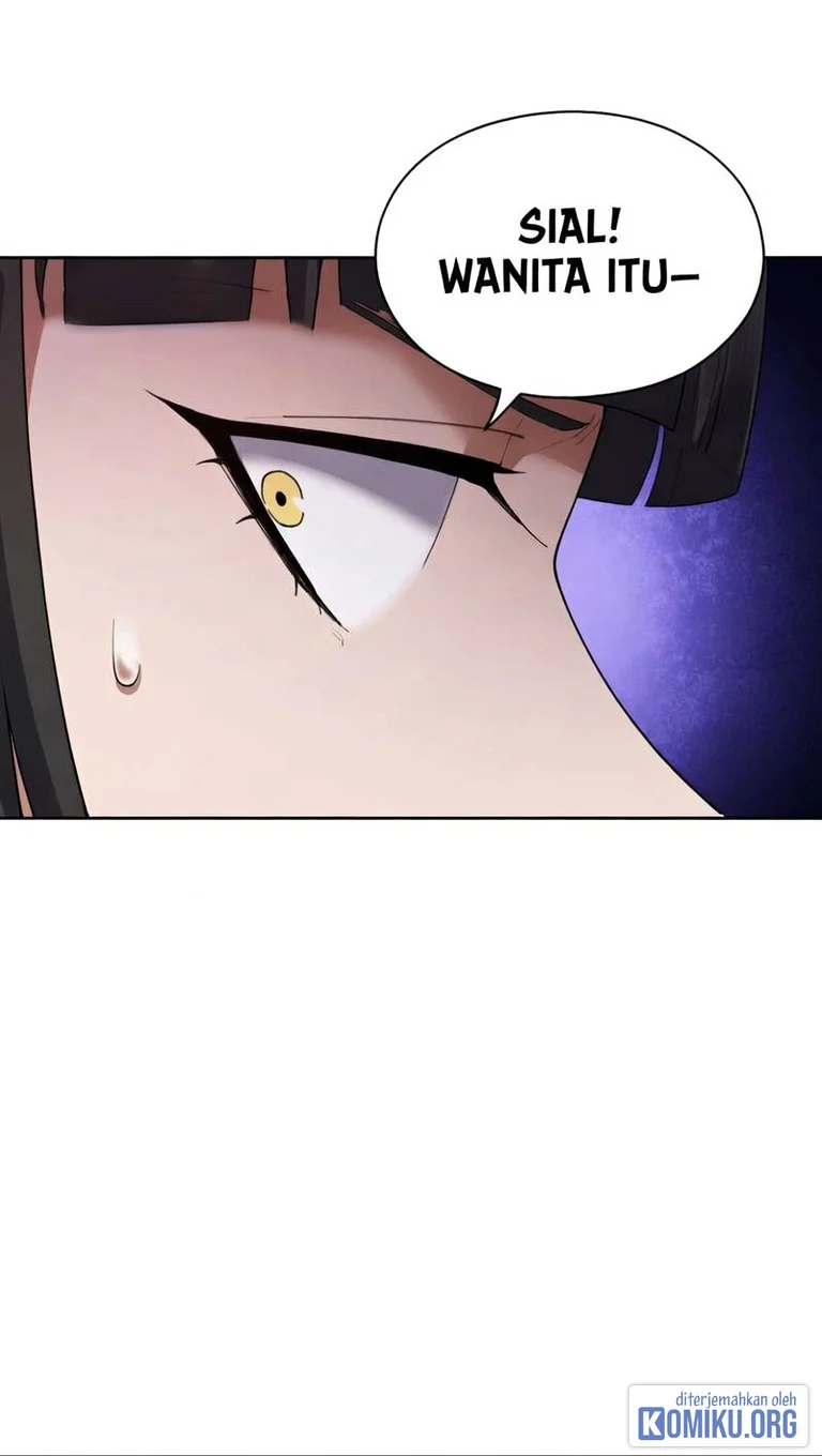 My Brother Is A Mad Dog Chapter 26 Gambar 19