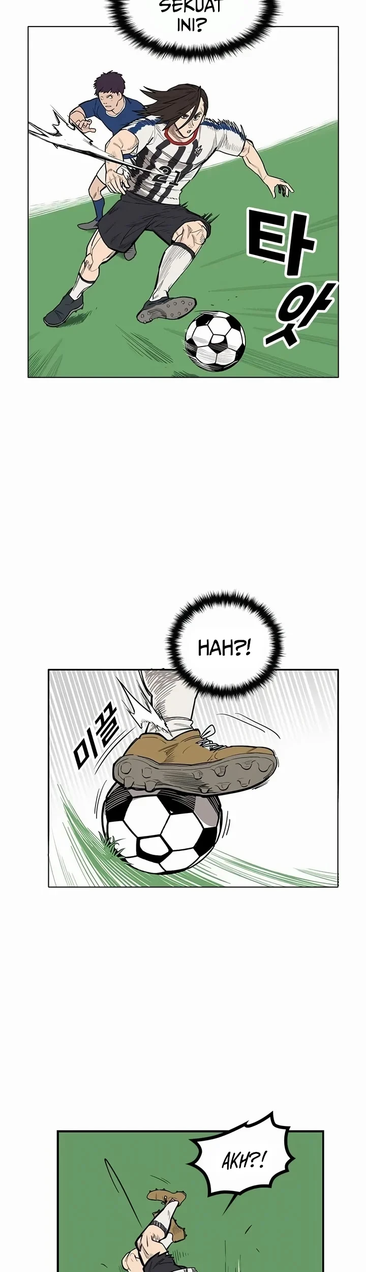 Chapter 3 - halaman 50