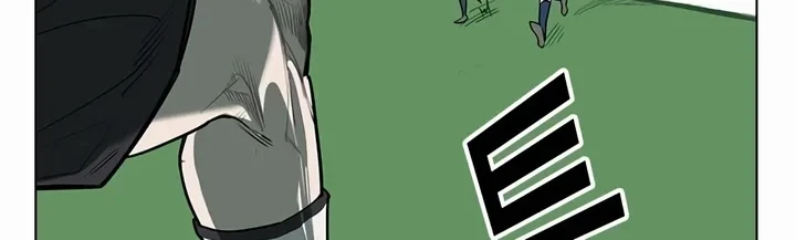 Chapter 3 - halaman 52