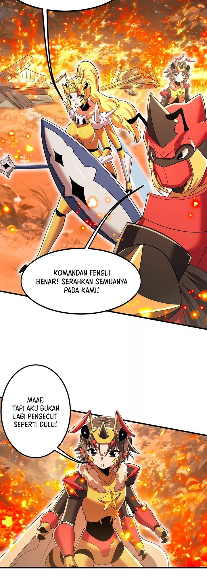 Halaman 23
