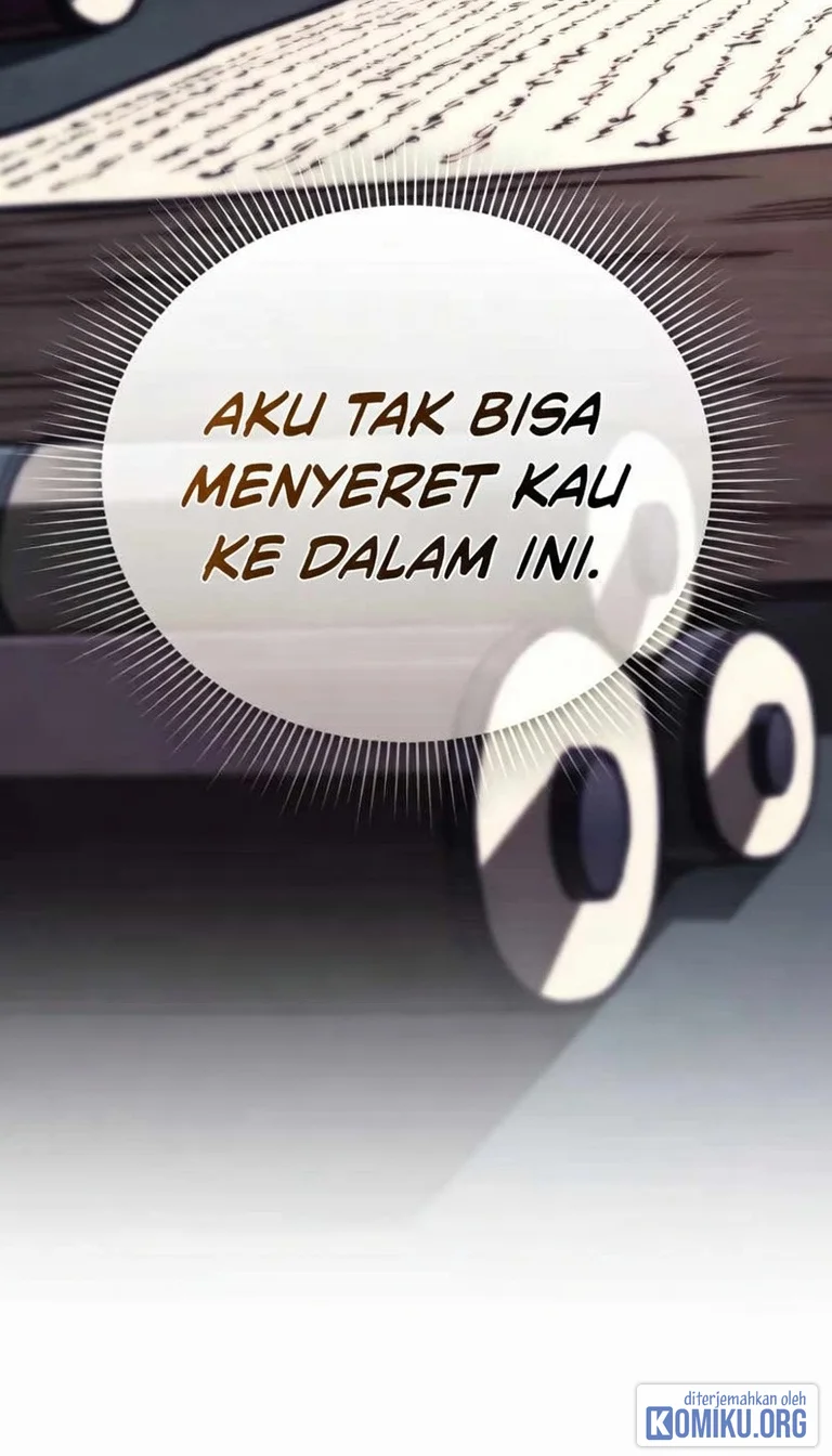 My Dad Is The Strongest Under Heaven Chapter 26 Gambar 124