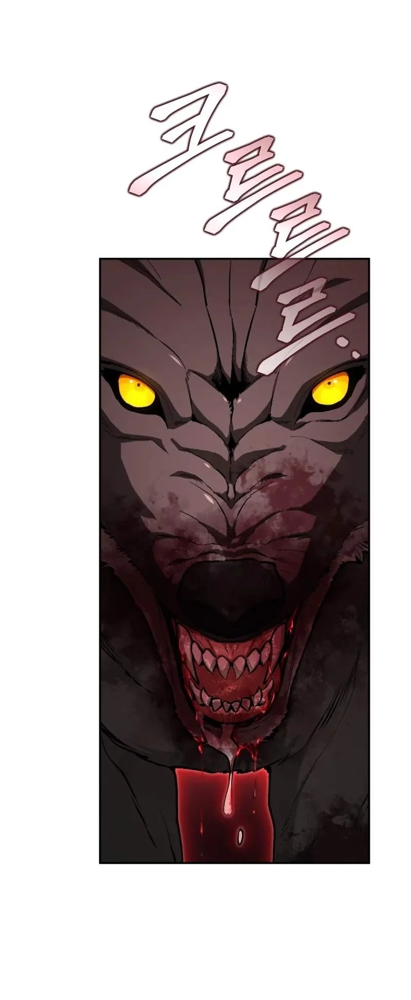 My Dad Is The Strongest Under Heaven Chapter 30 Gambar 51