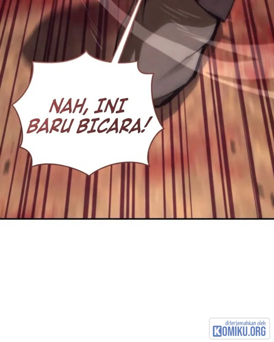 My Dad Is The Strongest Under Heaven Chapter 31 Gambar 57