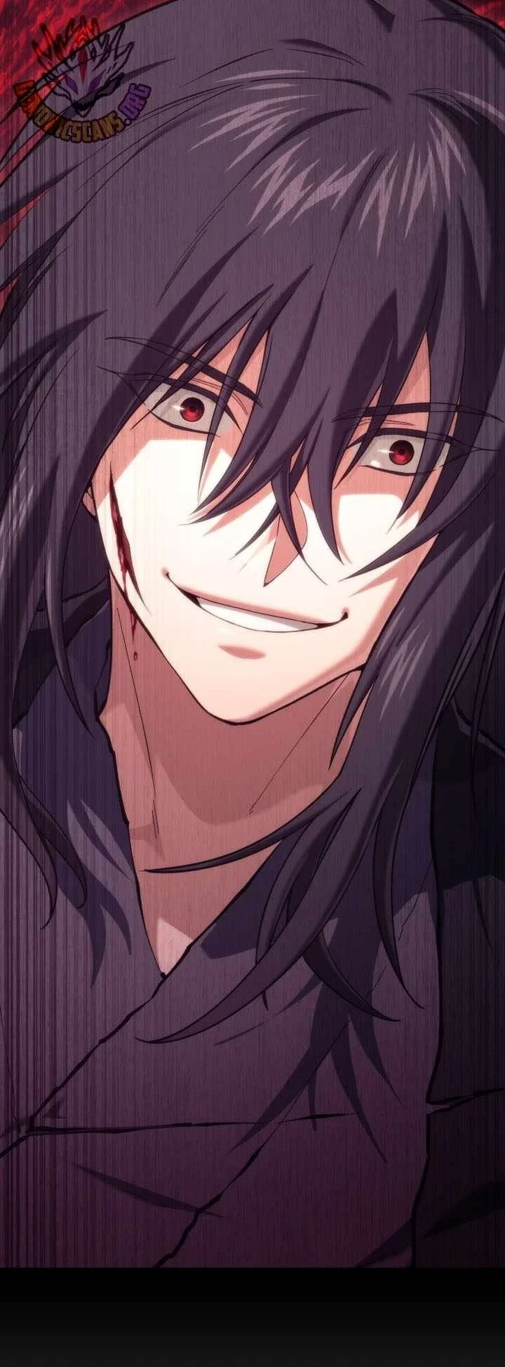 My Dad Is The Strongest Under Heaven Chapter 32 Gambar 72