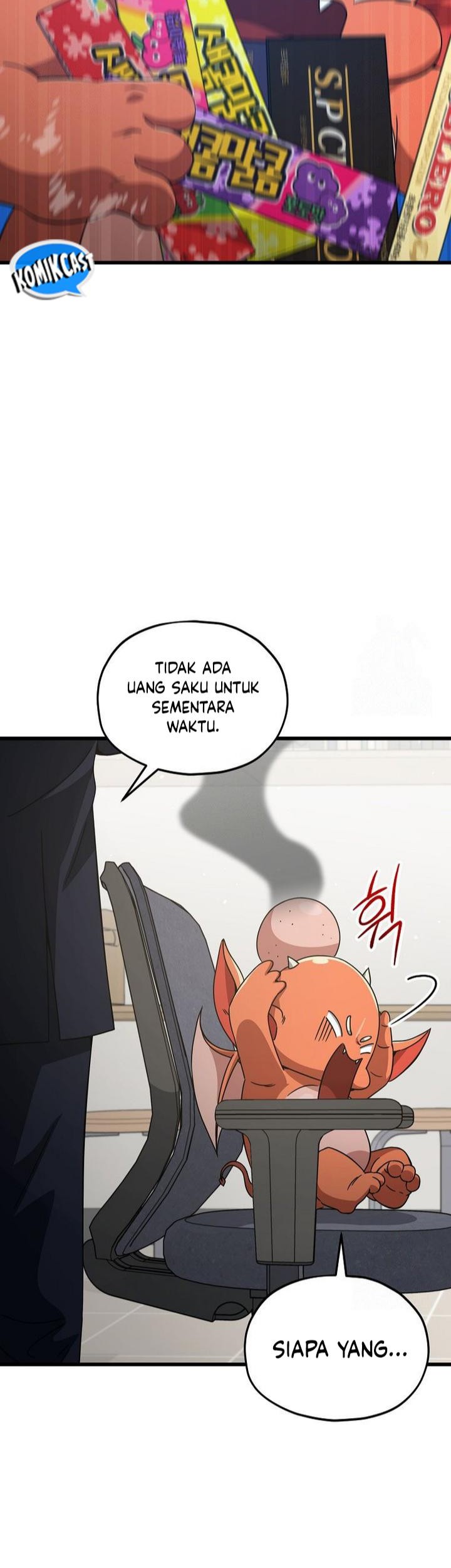 Halaman 23