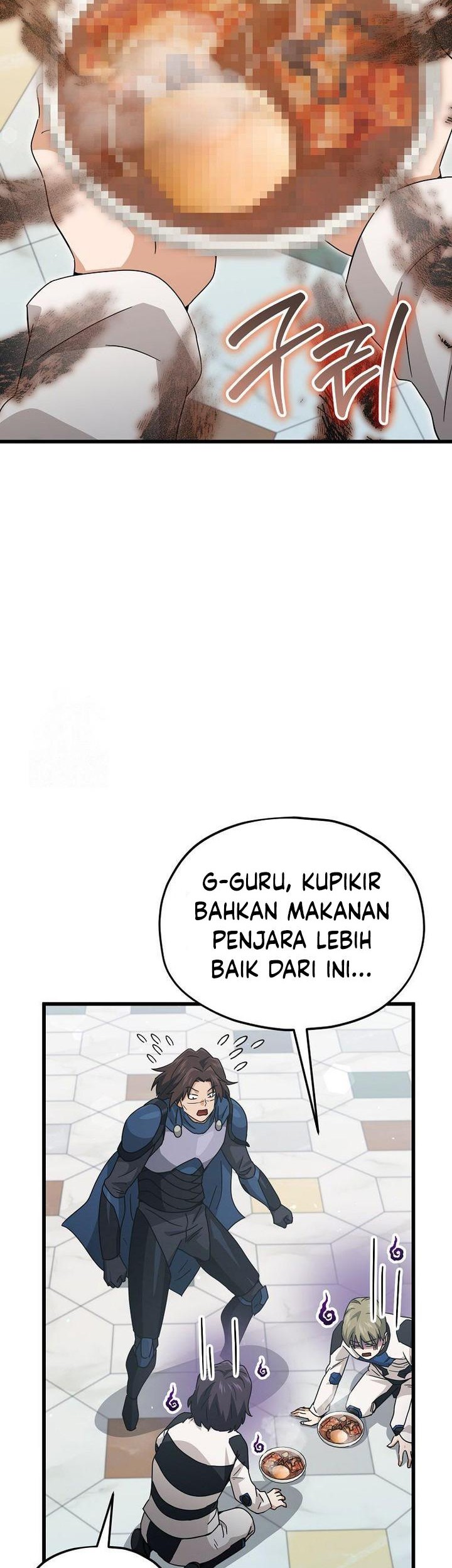 Halaman 26