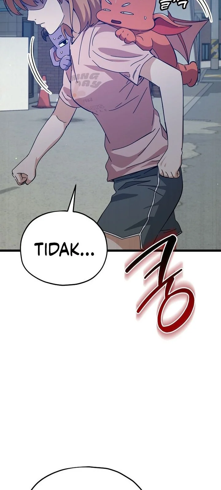 Halaman 30