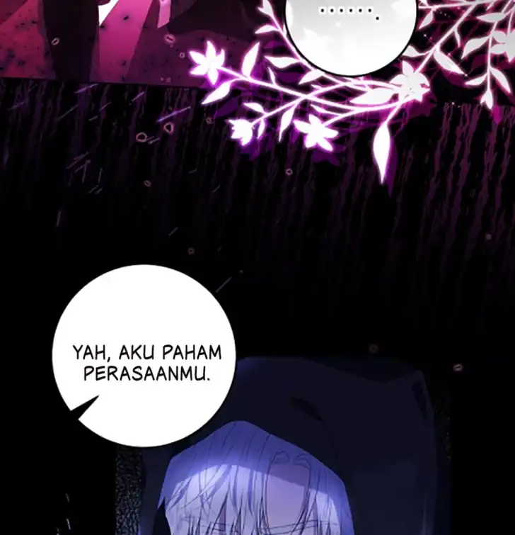 My Daddy Hid His Power Chapter 1 Gambar 54